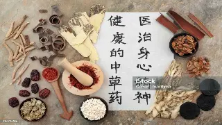 贵阳按摩避坑指南：环境控必看！姐妹们冲鸭！