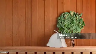 黔式按摩的秘密：指尖上的贵阳故事，不只是放松那么简单！