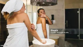 贵阳桑拿新体验：告别传统澡堂子，这家会所让你身心焕发！