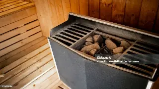 探店揭秘：贵阳这家宝藏按摩店，舒服到让你忘了回家的路！ poster