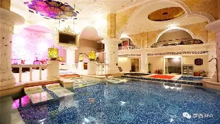 别再被骗了！贵阳人，这些“健康常识”是坑你没商量！ poster