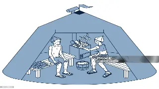 贵阳桑拿秘境：解锁全身心放松的绝佳体验 poster