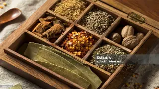 贵阳这家养生馆，让我瞬间穿越到另一个次元！环境好到爆！ 海报