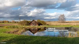 桑拿初体验：小白秒变老司机，贵阳桑拿准备全攻略！