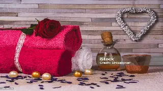 告别“硬邦邦”：贵阳按摩达人传授的部位护理秘籍 海报