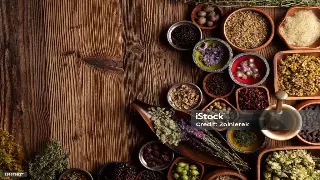 贵阳按摩初体验：不止是放松，更是身心解码的静谧空间 海报