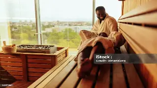 贵阳新手按摩指南：从小白到行家，避坑全攻略！ poster