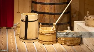 贵阳人，别再信这些养生鬼话了！小心越养越糟！ 海报