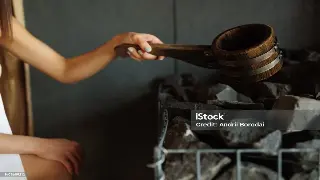 穿越黔山，触摸贵阳的味道：不止于麻辣的地域文化脉络 海报