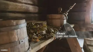 别再傻傻信了！贵阳人，这些养生“常识”其实是大坑！