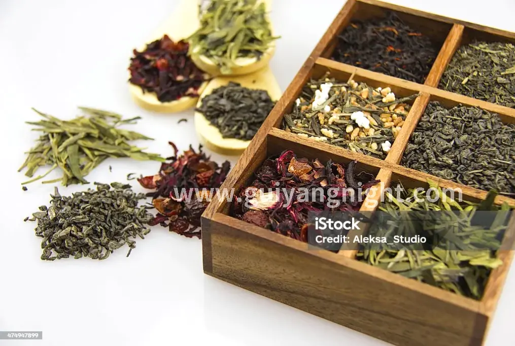 情绪与身体健康