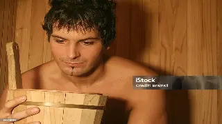 贵阳按摩SPA的“隐世秘境”：不止是放松，更是身心治愈的奇遇！ 海报