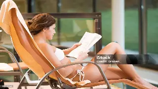 贵阳桑拿新玩法：智能科技，解锁不一样的放松体验！