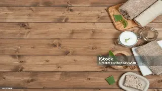 贵阳人，还在迷信这些“养生秘籍”？小心越养越“伤”！ poster