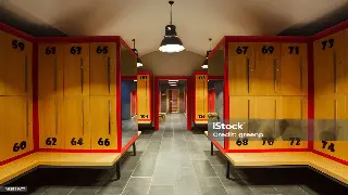 告别养生“伪科学”，贵阳人你真的会养生吗？ poster