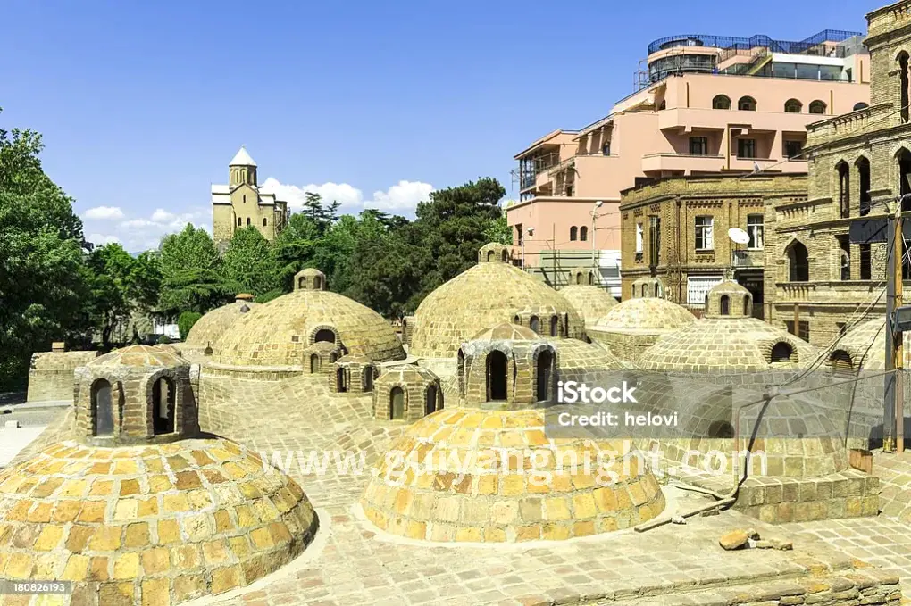 胸锁乳突肌抚摸