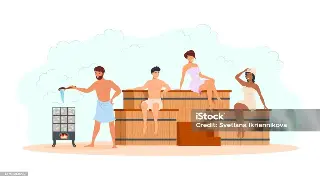 别再被骗了！贵阳人，这些健康“常识”其实是个坑！ poster