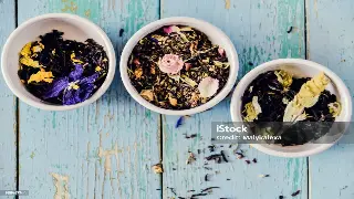 贵阳初探按摩：零基础小白秒懂的养生避坑指南！ poster