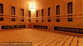 贵阳新手按摩入门：告别亚健康，从这里开始你的养生之旅！ 海报