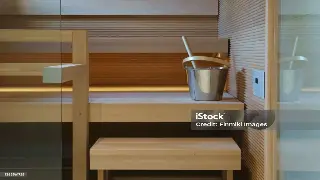 身心灵都在尖叫！贵阳按摩大师的‘秘密武器’，让你舒服到忘掉烦恼 海报