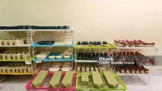 贵阳按摩初体验：小白秒变老司机，这些常见问题你绕不开！ 海报