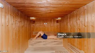 贵阳养生大师的秘密：不止是按摩，更是身心灵的深度疗愈 海报