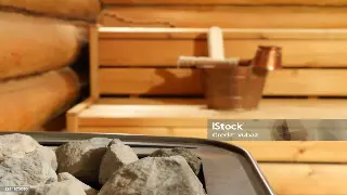 贵阳的颈肩酸痛终结者：居家按摩让你告别僵硬！ poster