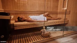 贵阳按摩：解锁身体‘密码’，告别‘酸痛’，享受局部SPA的奇妙！ 海报