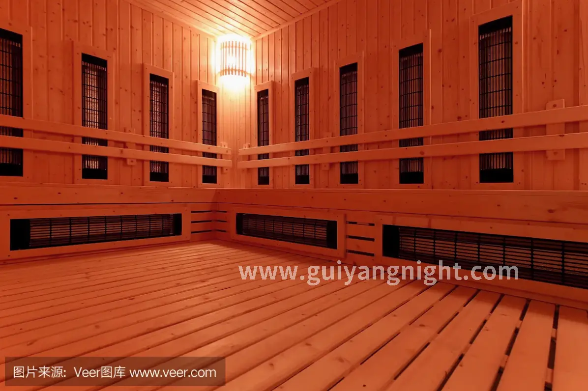 贵阳按摩初学者指南