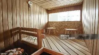 贵阳养生大咖揭秘：从草根到名流的按摩哲学 poster