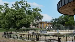 桑拿房的“黑科技”：不止加热，这几款设备让你汗蒸出新高度！ 海报