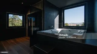 告别亚健康：贵阳按摩师教你如何护理身体的每一个角落 poster