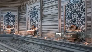 贵阳按摩避坑指南：新手必看！告别盲选，享受真正放松！ poster