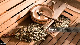 贵阳初体验按摩：小白入门必看，告别尴尬！ 海报