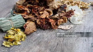 贵阳哪家按摩房最chill？环境差了，按摩也白搭！