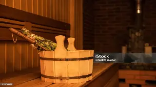 贵阳SPA初体验：环境设施全解析，身心放松的绝佳去处！ 海报