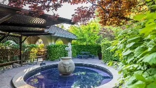 贵阳新手按摩入门：告别身体僵硬，找回活力不是梦！