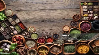 告别“千篇一律”！贵阳按摩技法革新，科技赋能你的身心SPA 海报