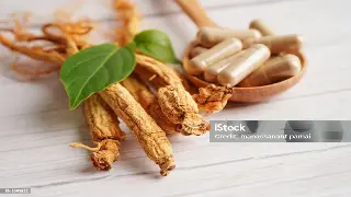 贵阳桑拿：不止是放松，更是一场身心灵的深度疗愈之旅