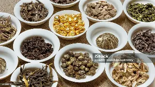 别再被这些“养生真相”骗了！贵阳人，是时候打破健康迷思了！