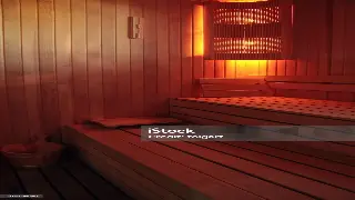 解锁身体密码：贵阳按摩手法，从头到脚的专属呵护 海报