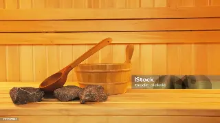 贵阳按摩小白速成指南：告别疑虑，享受身心双重放松！