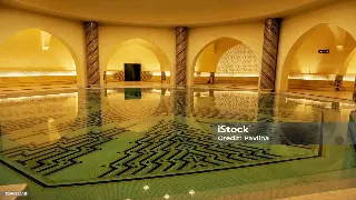 初次桑拿别犯怵！贵阳养生小白必看，这份桑拿准备指南让你轻松get