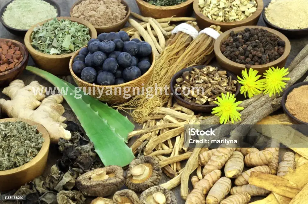 贵阳按摩行业人物