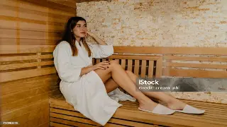 贵阳新手按摩入门：别再迷茫！这些常见问题一次给你讲透