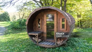 贵阳桑拿新手指南：从小白到老司机，这份准备攻略你得收好！