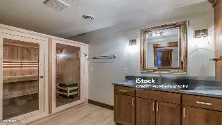 贵阳初见！这家藏在闹市的养生馆，环境好到让人想赖着不走！ 海报