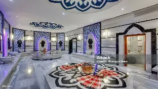 解锁身体密码：贵阳按摩帮你告别局部烦恼！ 海报