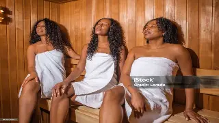 贵阳新手按个摩？别纠结！你的疑问，这里全包了！