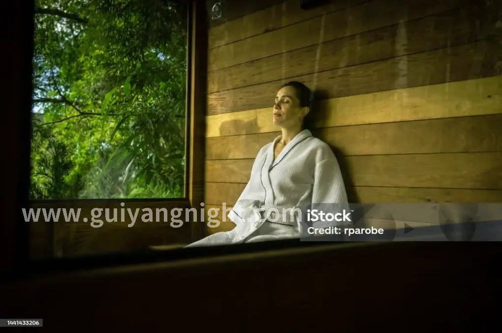 均衡饮食的重要性